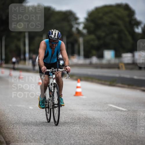 16.08.2026 - KN Förde Triathlon 2026 H.Heesch http://msf.ph/oto/9979076 16.08.2026 11:33:59 Radfahren 328, 357, 375 meine-sportfotos.de