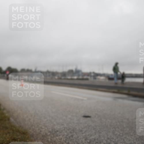16.08.2026 - KN Förde Triathlon 2026 H.Heesch http://msf.ph/oto/9979077 16.08.2026 10:08:30 Radfahren  meine-sportfotos.de