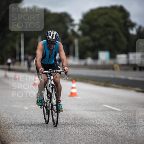 16.08.2026 - KN Förde Triathlon 2026 H.Heesch http://msf.ph/oto/9979078 16.08.2026 11:34:00 Radfahren 328, 357, 375 meine-sportfotos.de