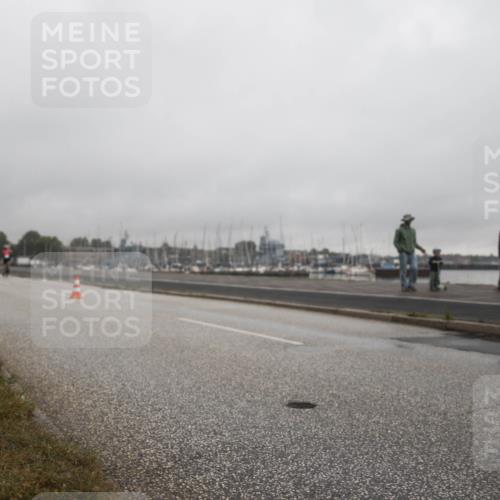 16.08.2026 - KN Förde Triathlon 2026 H.Heesch http://msf.ph/oto/9979079 16.08.2026 10:08:31 Radfahren  meine-sportfotos.de
