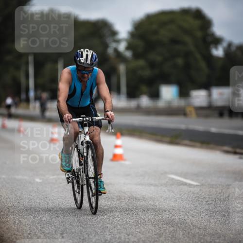 16.08.2026 - KN Förde Triathlon 2026 H.Heesch http://msf.ph/oto/9979080 16.08.2026 11:34:00 Radfahren 328, 357, 375 meine-sportfotos.de