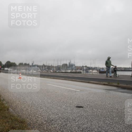 16.08.2026 - KN Förde Triathlon 2026 H.Heesch http://msf.ph/oto/9979081 16.08.2026 10:08:32 Radfahren  meine-sportfotos.de
