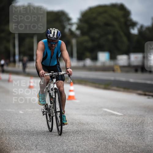 16.08.2026 - KN Förde Triathlon 2026 H.Heesch http://msf.ph/oto/9979082 16.08.2026 11:34:00 Radfahren 328, 357, 375 meine-sportfotos.de