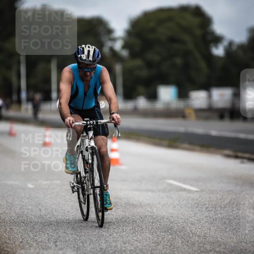 16.08.2026 - KN Förde Triathlon 2026 H.Heesch http://msf.ph/oto/9979084 16.08.2026 11:34:00 Radfahren 328, 357, 375 meine-sportfotos.de