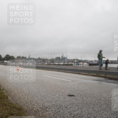 16.08.2026 - KN Förde Triathlon 2026 H.Heesch http://msf.ph/oto/9979085 16.08.2026 10:08:33 Radfahren  meine-sportfotos.de