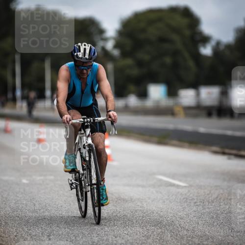 16.08.2026 - KN Förde Triathlon 2026 H.Heesch http://msf.ph/oto/9979086 16.08.2026 11:34:00 Radfahren 328, 357, 375 meine-sportfotos.de