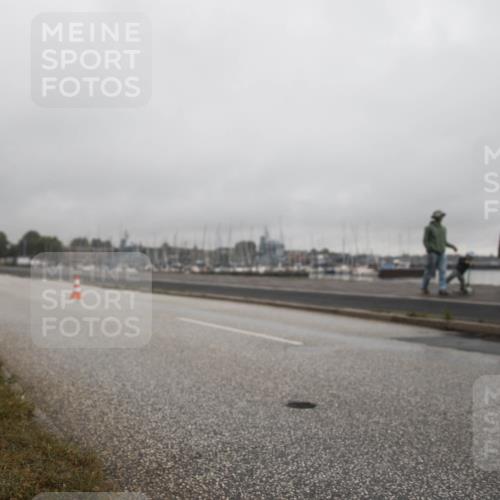 16.08.2026 - KN Förde Triathlon 2026 H.Heesch http://msf.ph/oto/9979087 16.08.2026 10:08:34 Radfahren  meine-sportfotos.de