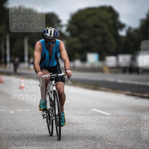16.08.2026 - KN Förde Triathlon 2026 H.Heesch http://msf.ph/oto/9979088 16.08.2026 11:34:00 Radfahren 328, 357, 375 meine-sportfotos.de