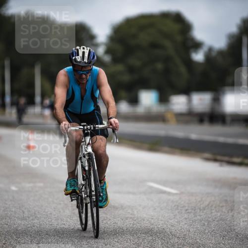16.08.2026 - KN Förde Triathlon 2026 H.Heesch http://msf.ph/oto/9979090 16.08.2026 11:34:00 Radfahren 328, 357, 375 meine-sportfotos.de