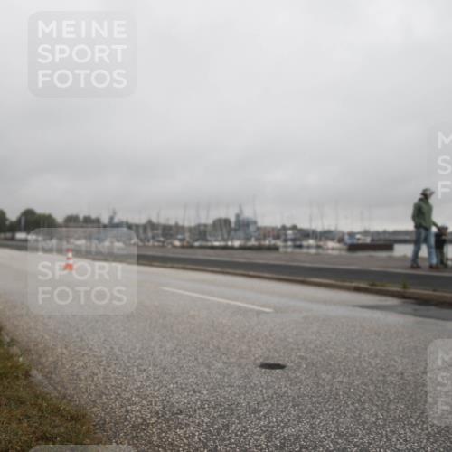 16.08.2026 - KN Förde Triathlon 2026 H.Heesch http://msf.ph/oto/9979091 16.08.2026 10:08:35 Radfahren  meine-sportfotos.de