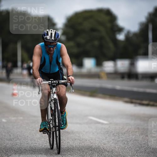 16.08.2026 - KN Förde Triathlon 2026 H.Heesch http://msf.ph/oto/9979092 16.08.2026 11:34:00 Radfahren 328, 357, 375 meine-sportfotos.de