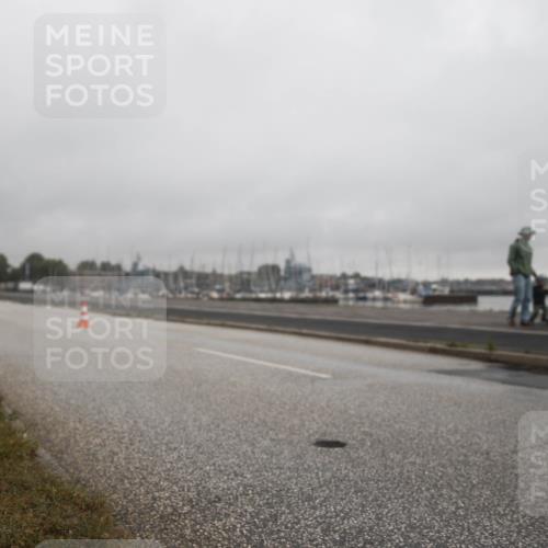 16.08.2026 - KN Förde Triathlon 2026 H.Heesch http://msf.ph/oto/9979093 16.08.2026 10:08:35 Radfahren  meine-sportfotos.de