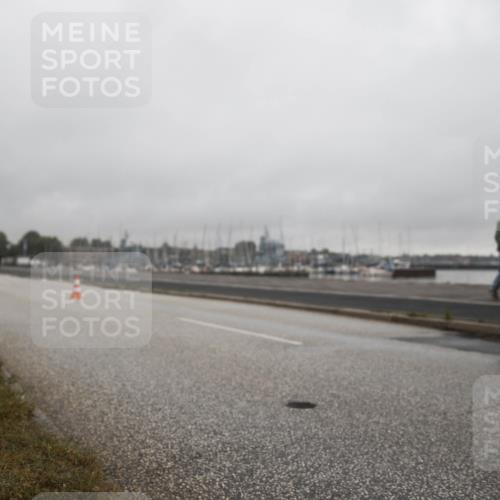 16.08.2026 - KN Förde Triathlon 2026 H.Heesch http://msf.ph/oto/9979094 16.08.2026 10:08:37 Radfahren  meine-sportfotos.de