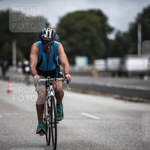 16.08.2026 - KN Förde Triathlon 2026 H.Heesch http://msf.ph/oto/9979096 16.08.2026 11:34:00 Radfahren 328, 357, 375 meine-sportfotos.de