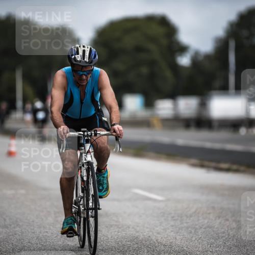16.08.2026 - KN Förde Triathlon 2026 H.Heesch http://msf.ph/oto/9979098 16.08.2026 11:34:00 Radfahren 328, 357, 375 meine-sportfotos.de
