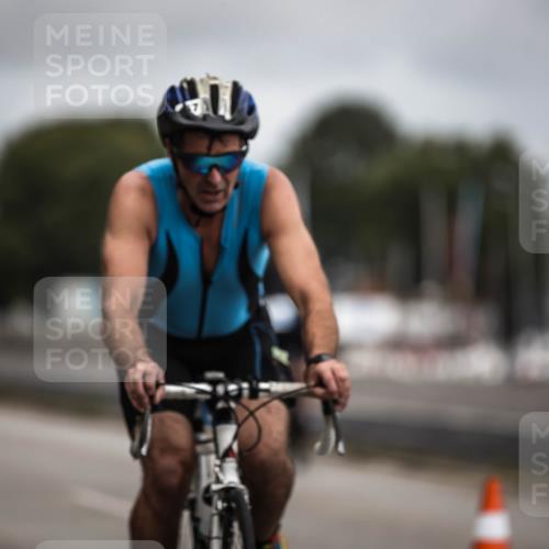 16.08.2026 - KN Förde Triathlon 2026 H.Heesch http://msf.ph/oto/9979100 16.08.2026 11:34:01 Radfahren 328, 357, 375 meine-sportfotos.de