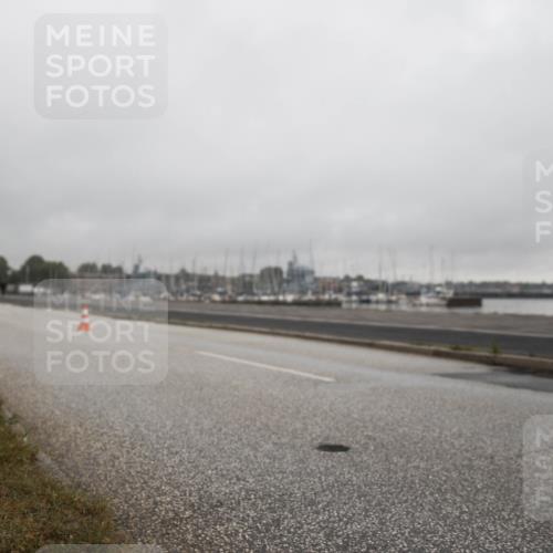 16.08.2026 - KN Förde Triathlon 2026 H.Heesch http://msf.ph/oto/9979103 16.08.2026 10:08:40 Radfahren  meine-sportfotos.de