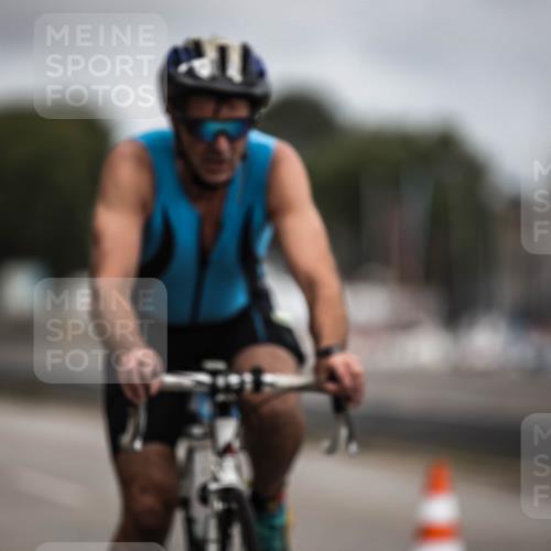 16.08.2026 - KN Förde Triathlon 2026 H.Heesch http://msf.ph/oto/9979104 16.08.2026 11:34:01 Radfahren 328, 357, 375 meine-sportfotos.de