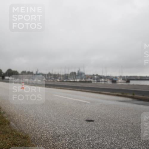 16.08.2026 - KN Förde Triathlon 2026 H.Heesch http://msf.ph/oto/9979105 16.08.2026 10:08:44 Radfahren 250, 256 meine-sportfotos.de