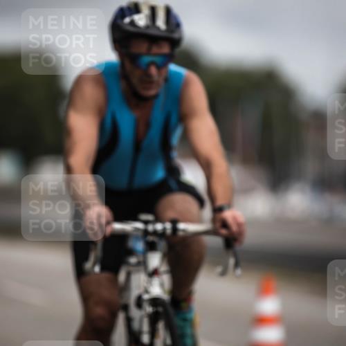 16.08.2026 - KN Förde Triathlon 2026 H.Heesch http://msf.ph/oto/9979106 16.08.2026 11:34:01 Radfahren 328, 357, 375 meine-sportfotos.de