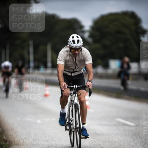 16.08.2026 - KN Förde Triathlon 2026 H.Heesch http://msf.ph/oto/9979108 16.08.2026 11:34:14 Radfahren 359, 361, 395, 415, 804 meine-sportfotos.de