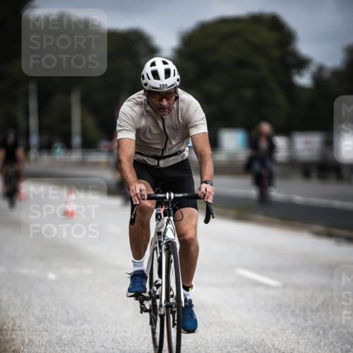 16.08.2026 - KN Förde Triathlon 2026 H.Heesch http://msf.ph/oto/9979115 16.08.2026 11:34:14 Radfahren 359, 361, 395, 415, 804 meine-sportfotos.de