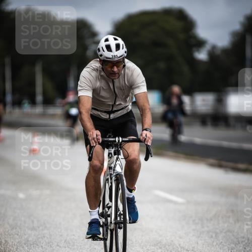 16.08.2026 - KN Förde Triathlon 2026 H.Heesch http://msf.ph/oto/9979119 16.08.2026 11:34:15 Radfahren 359, 361, 395, 415, 424, 804 meine-sportfotos.de