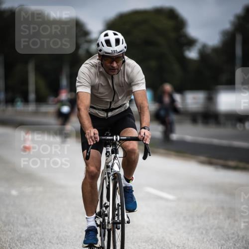16.08.2026 - KN Förde Triathlon 2026 H.Heesch http://msf.ph/oto/9979120 16.08.2026 11:34:15 Radfahren 359, 361, 395, 415, 424, 804 meine-sportfotos.de