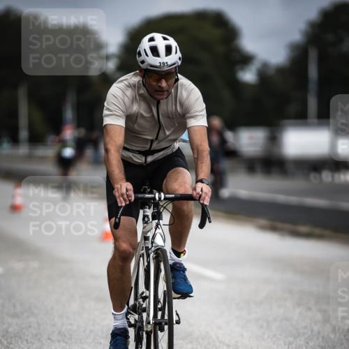 16.08.2026 - KN Förde Triathlon 2026 H.Heesch http://msf.ph/oto/9979124 16.08.2026 11:34:15 Radfahren 359, 361, 395, 415, 424, 804 meine-sportfotos.de