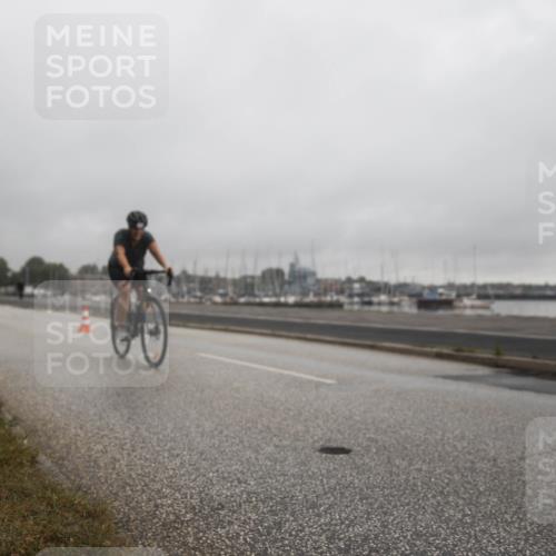 16.08.2026 - KN Förde Triathlon 2026 H.Heesch http://msf.ph/oto/9979128 16.08.2026 10:08:47 Radfahren 205, 250, 256 meine-sportfotos.de