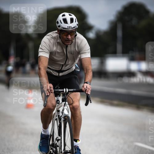 16.08.2026 - KN Förde Triathlon 2026 H.Heesch http://msf.ph/oto/9979129 16.08.2026 11:34:15 Radfahren 359, 361, 395, 415, 424, 804 meine-sportfotos.de