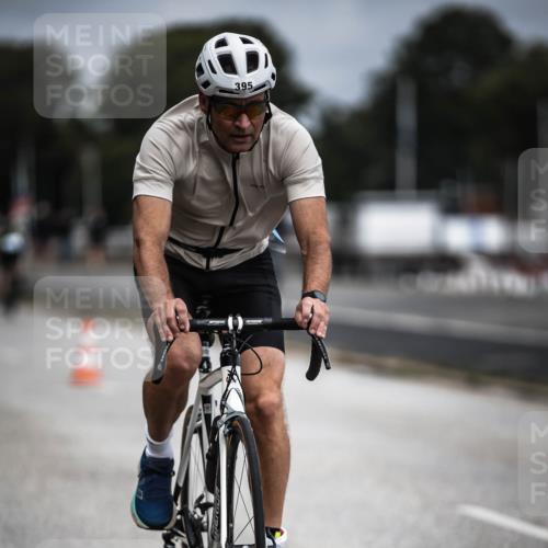 16.08.2026 - KN Förde Triathlon 2026 H.Heesch http://msf.ph/oto/9979131 16.08.2026 11:34:15 Radfahren 359, 361, 395, 415, 424, 804 meine-sportfotos.de