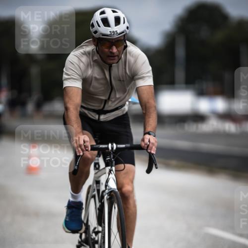 16.08.2026 - KN Förde Triathlon 2026 H.Heesch http://msf.ph/oto/9979132 16.08.2026 11:34:15 Radfahren 359, 361, 395, 415, 424, 804 meine-sportfotos.de
