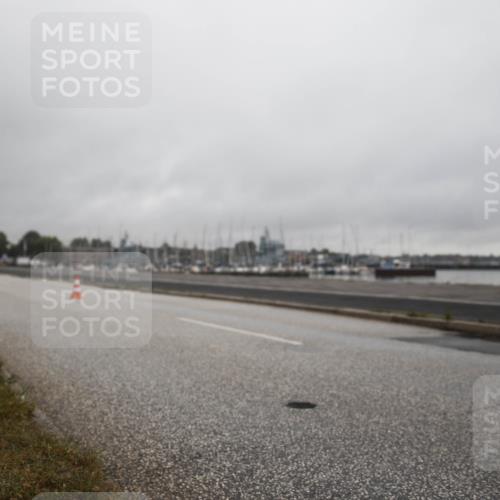 16.08.2026 - KN Förde Triathlon 2026 H.Heesch http://msf.ph/oto/9979133 16.08.2026 10:09:37 Radfahren  meine-sportfotos.de