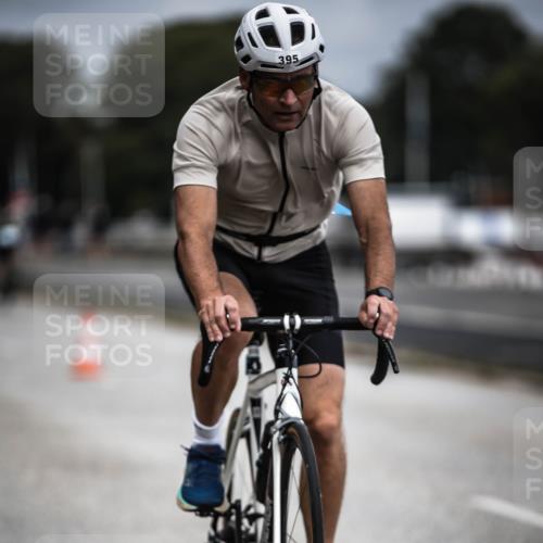 16.08.2026 - KN Förde Triathlon 2026 H.Heesch http://msf.ph/oto/9979134 16.08.2026 11:34:15 Radfahren 359, 361, 395, 415, 424, 804 meine-sportfotos.de
