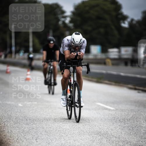 16.08.2026 - KN Förde Triathlon 2026 H.Heesch http://msf.ph/oto/9979136 16.08.2026 11:34:17 Radfahren 359, 361, 395, 422, 424, 804 meine-sportfotos.de