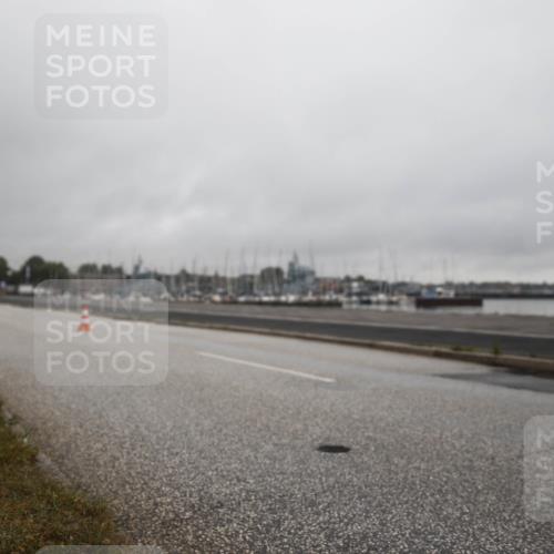 16.08.2026 - KN Förde Triathlon 2026 H.Heesch http://msf.ph/oto/9979140 16.08.2026 10:09:38 Radfahren  meine-sportfotos.de