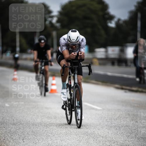 16.08.2026 - KN Förde Triathlon 2026 H.Heesch http://msf.ph/oto/9979141 16.08.2026 11:34:17 Radfahren 359, 361, 395, 422, 424, 804 meine-sportfotos.de