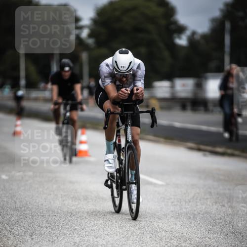 16.08.2026 - KN Förde Triathlon 2026 H.Heesch http://msf.ph/oto/9979143 16.08.2026 11:34:17 Radfahren 359, 361, 395, 422, 424, 804 meine-sportfotos.de