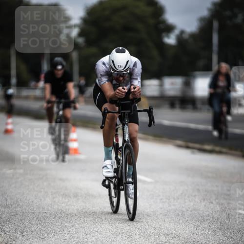 16.08.2026 - KN Förde Triathlon 2026 H.Heesch http://msf.ph/oto/9979145 16.08.2026 11:34:17 Radfahren 359, 361, 395, 422, 424, 804 meine-sportfotos.de