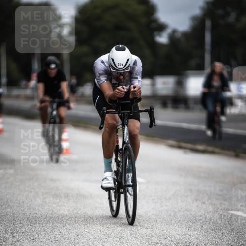 16.08.2026 - KN Förde Triathlon 2026 H.Heesch http://msf.ph/oto/9979146 16.08.2026 11:34:18 Radfahren 361, 395, 422, 424 meine-sportfotos.de