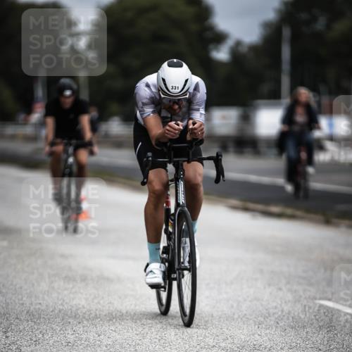 16.08.2026 - KN Förde Triathlon 2026 H.Heesch http://msf.ph/oto/9979148 16.08.2026 11:34:18 Radfahren 361, 395, 422, 424 meine-sportfotos.de