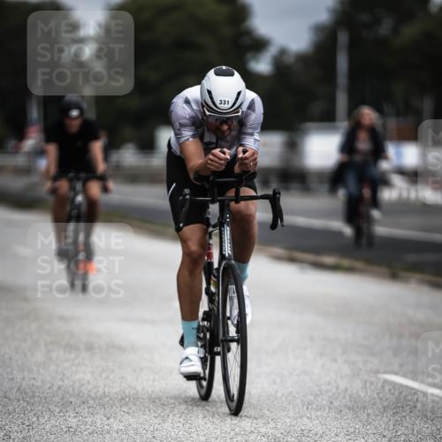 16.08.2026 - KN Förde Triathlon 2026 H.Heesch http://msf.ph/oto/9979150 16.08.2026 11:34:18 Radfahren 361, 395, 422, 424 meine-sportfotos.de