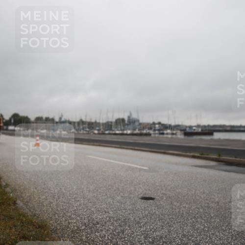 16.08.2026 - KN Förde Triathlon 2026 H.Heesch http://msf.ph/oto/9979152 16.08.2026 10:09:44 Radfahren  meine-sportfotos.de
