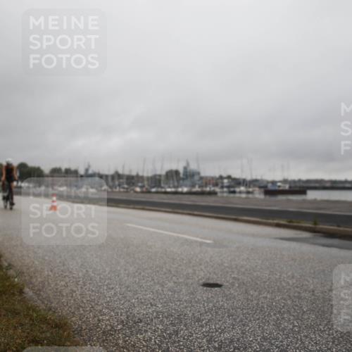 16.08.2026 - KN Förde Triathlon 2026 H.Heesch http://msf.ph/oto/9979156 16.08.2026 10:09:44 Radfahren  meine-sportfotos.de