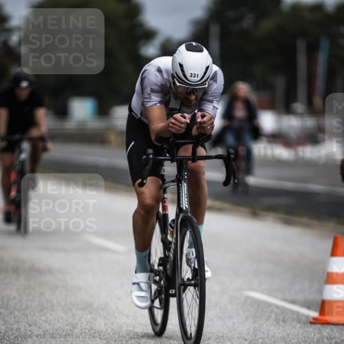 16.08.2026 - KN Förde Triathlon 2026 H.Heesch http://msf.ph/oto/9979157 16.08.2026 11:34:18 Radfahren 361, 395, 422, 424 meine-sportfotos.de