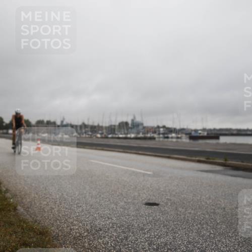 16.08.2026 - KN Förde Triathlon 2026 H.Heesch http://msf.ph/oto/9979158 16.08.2026 10:09:44 Radfahren  meine-sportfotos.de