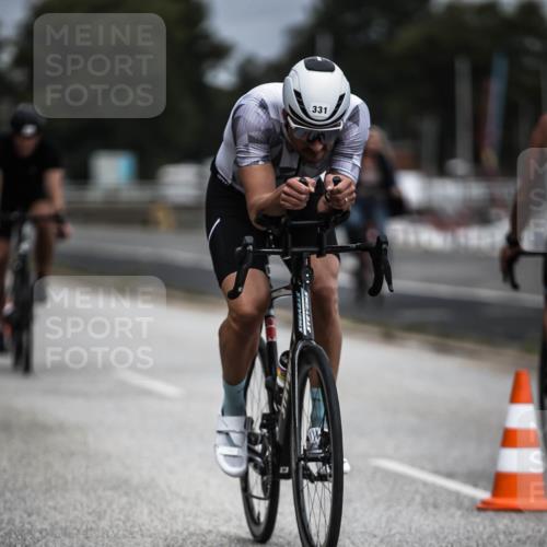 16.08.2026 - KN Förde Triathlon 2026 H.Heesch http://msf.ph/oto/9979159 16.08.2026 11:34:18 Radfahren 361, 395, 422, 424 meine-sportfotos.de