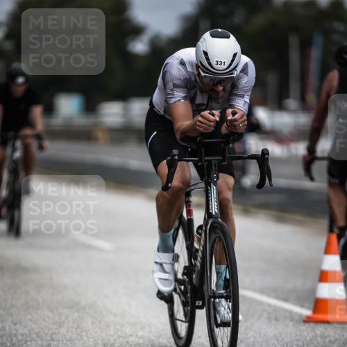 16.08.2026 - KN Förde Triathlon 2026 H.Heesch http://msf.ph/oto/9979160 16.08.2026 11:34:18 Radfahren 361, 395, 422, 424 meine-sportfotos.de