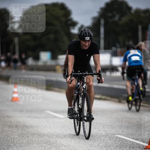 16.08.2026 - KN Förde Triathlon 2026 H.Heesch http://msf.ph/oto/9979162 16.08.2026 11:34:19 Radfahren 395, 422, 424 meine-sportfotos.de